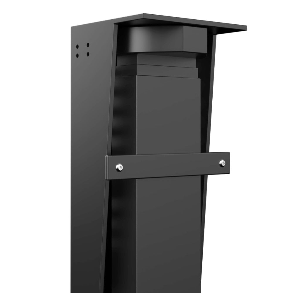 support tv motorisé orientable, ascenseur tv, support tv rotatif 360 motorisé, support tv rotatif 360, téléviseur pied rotatif, support orientable pour tv, support tv orientable support tv motorisé orientable, pied tv pivotant, support tv motorisé pivotant.