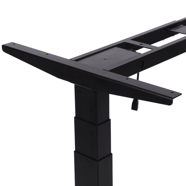 bureau assis debout, bureau reglable en hauteur, bureau debout, bureau ergonomique, bureau motorisé, assis debout