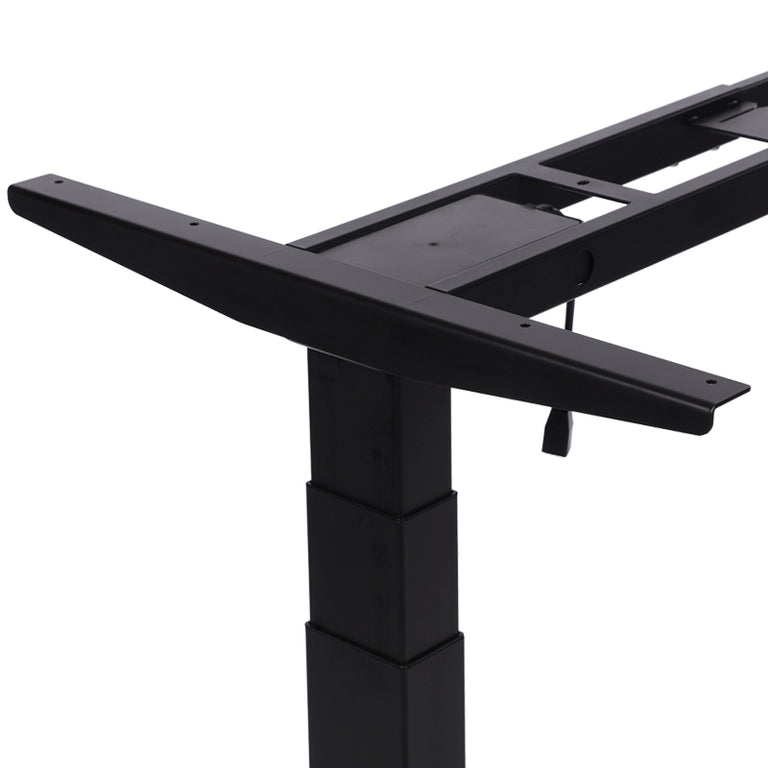 bureau assis debout, bureau reglable en hauteur, bureau debout, bureau ergonomique, bureau motorisé, assis debout