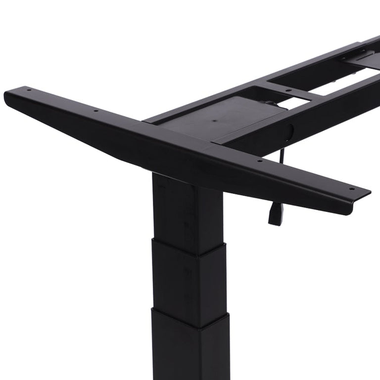 bureau assis debout, bureau reglable en hauteur, bureau debout, bureau ergonomique, bureau motorisé, assis debout