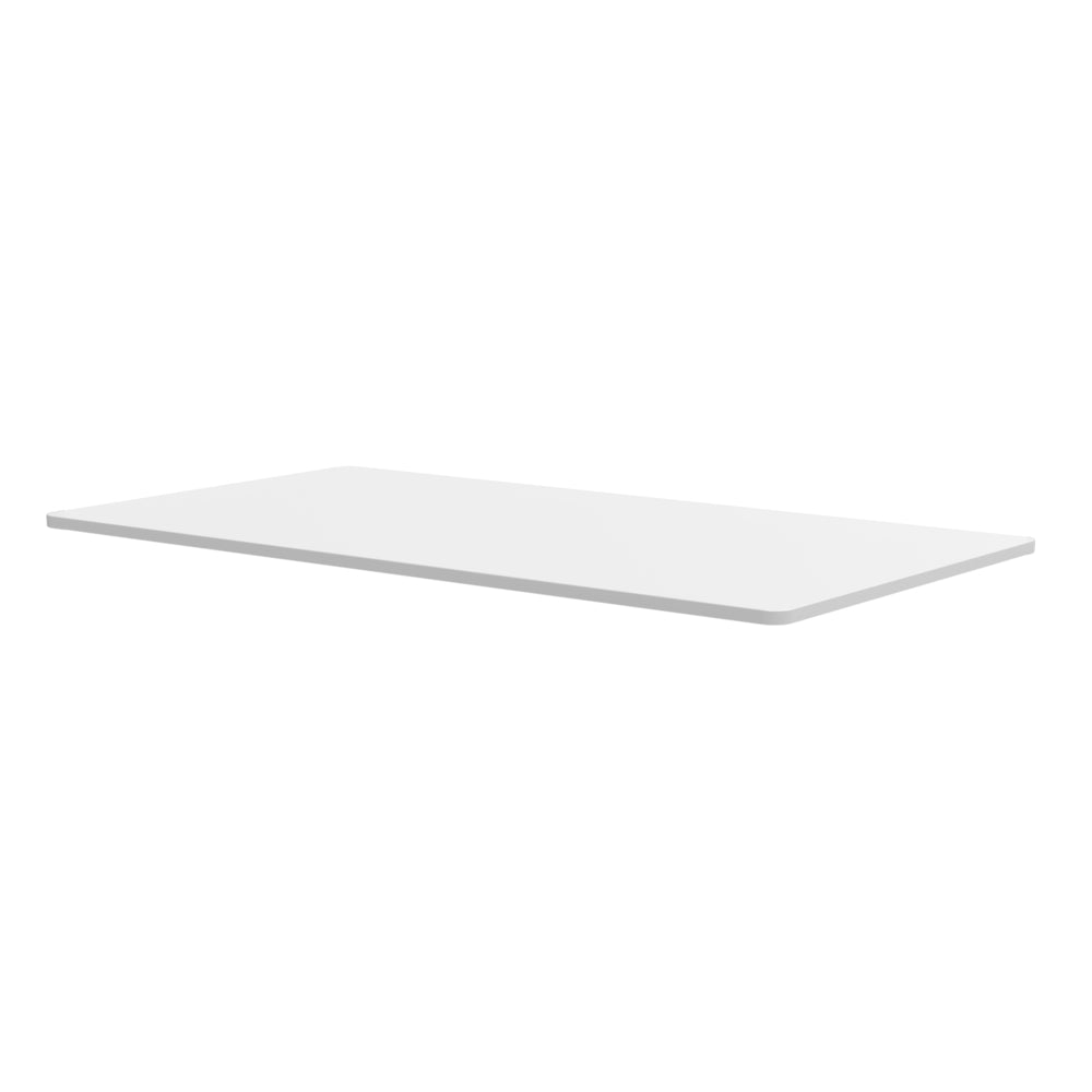 Plateau de bureau mdf, Bureau assis debout reglable en hauteur electrique, bureau debout, bureau ergonomique, bureau motorisé, bureau connectée app