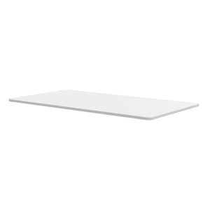 Plateau de bureau mdf, Bureau assis debout reglable en hauteur electrique, bureau debout, bureau ergonomique, bureau motorisé, bureau connectée app