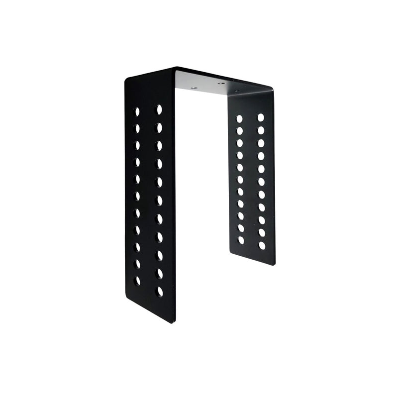 accessoire pour support tv motorisé, meuble tv escamotable, support ascenseur motorisé pour écran tv, ascenseur tv, support tv electrique