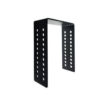 accessoire pour support tv motorisé, meuble tv escamotable, support ascenseur motorisé pour écran tv, ascenseur tv, support tv electrique