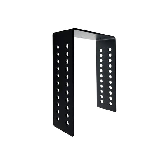 accessoire pour support tv motorisé, meuble tv escamotable, support ascenseur motorisé pour écran tv, ascenseur tv, support tv electrique