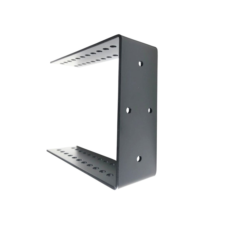 accessoire pour support tv motorisé, meuble tv escamotable, support ascenseur motorisé pour écran tv, ascenseur tv, support tv electrique