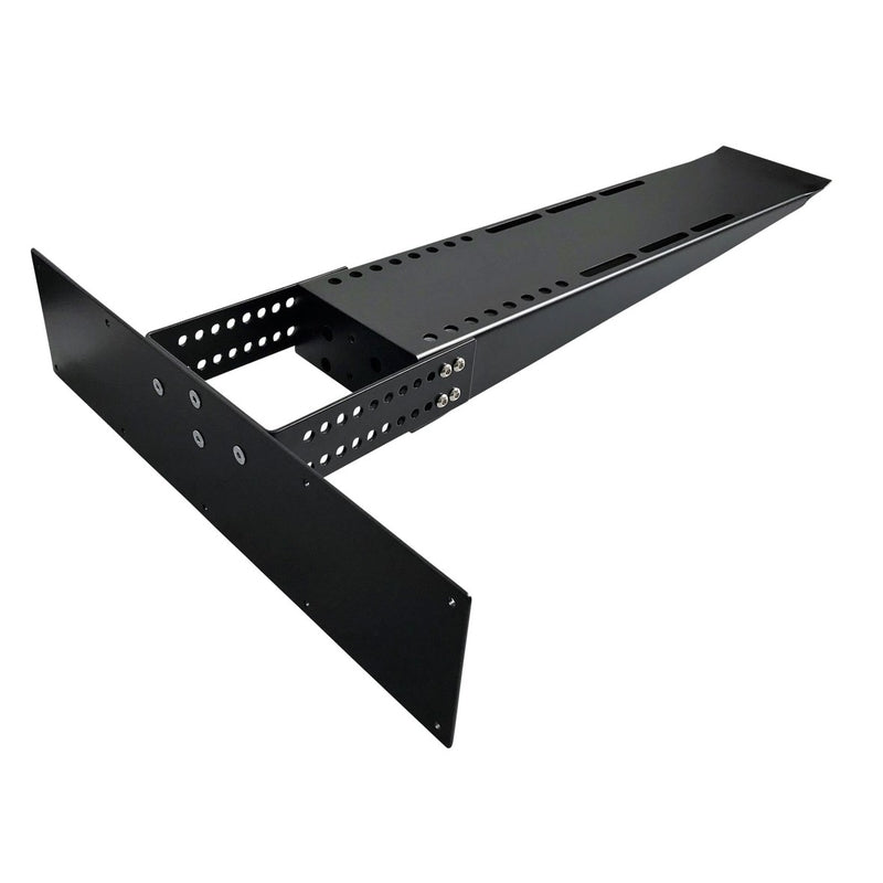 accessoire pour support tv motorisé, meuble tv escamotable, support ascenseur motorisé pour écran tv, ascenseur tv, support tv electrique