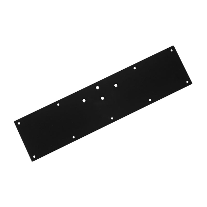 accessoire pour support tv motorisé, meuble tv escamotable, support ascenseur motorisé pour écran tv, ascenseur tv, support tv electrique