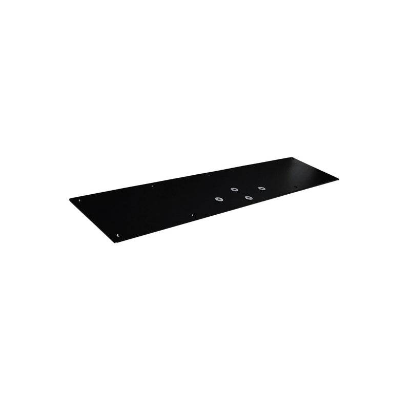 accessoire pour support tv motorisé, meuble tv escamotable, support ascenseur motorisé pour écran tv, ascenseur tv, support tv electrique