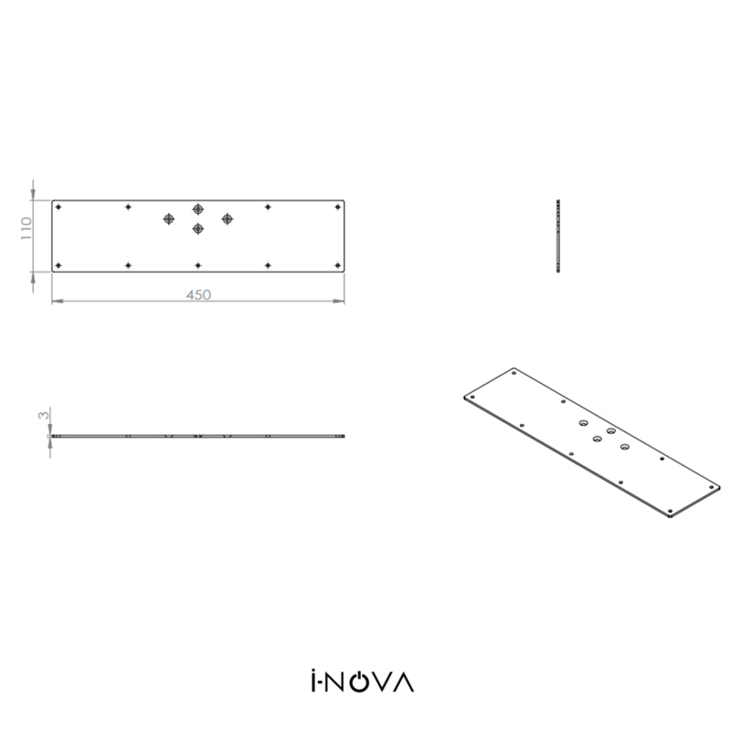 accessoire pour support tv motorisé, meuble tv escamotable, support ascenseur motorisé pour écran tv, ascenseur tv, support tv electrique
